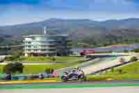 motorbikes;no-limits;november-2022;peter-wileman-photography;portimao;portugal;trackday-digital-images
